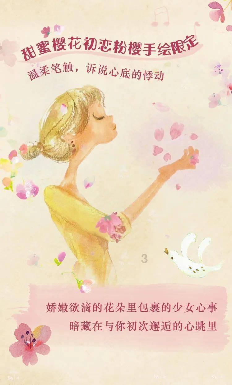 古人屠城，为何不杀20岁以下女子？原因让人难以接受