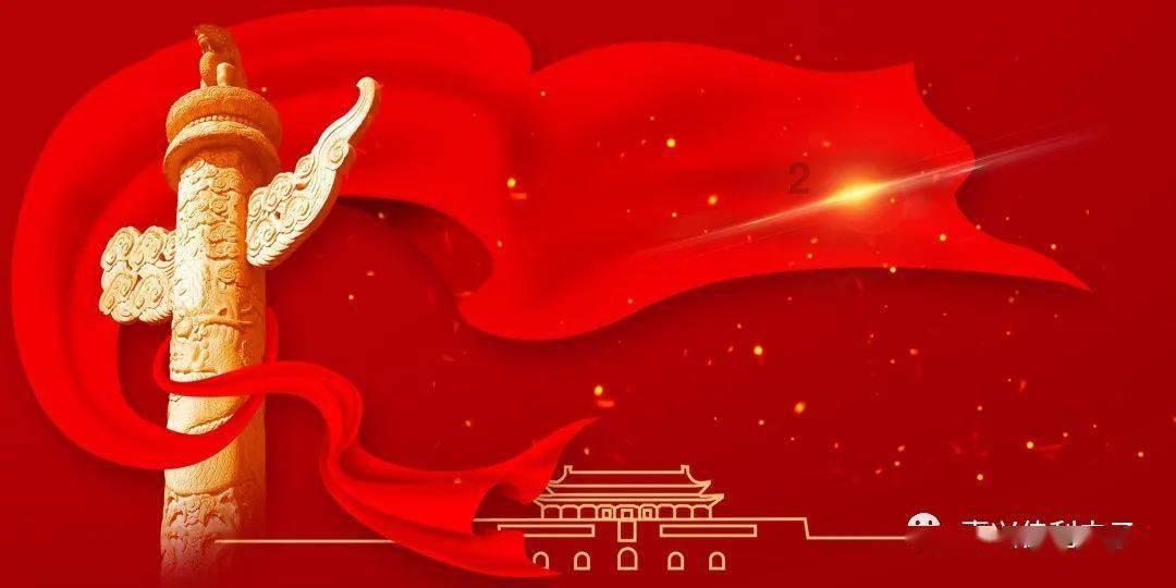 探讨天涯,尽在炖鸭汤要加一些什么食材