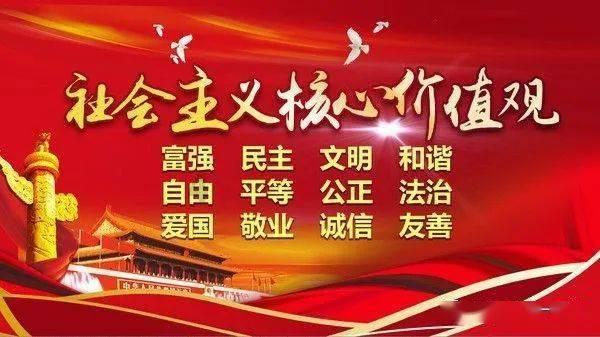 农村少年吴宗宏参加变形记，向富爸爸要钱被拉黑，如今过得怎样？