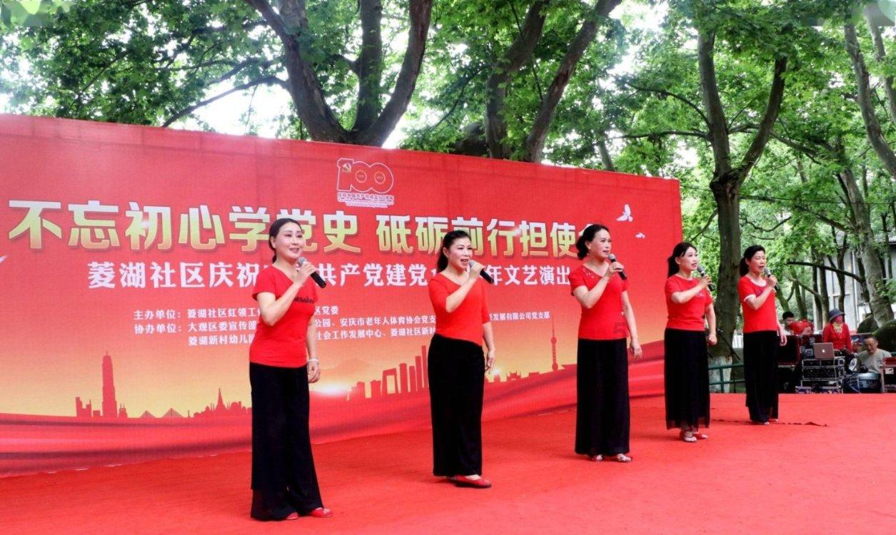 关于严厉打击赌博违法犯罪活动的通告